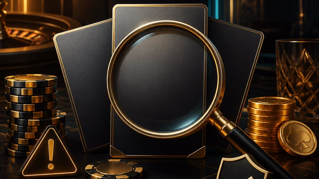 Goldrun Casino Gratisbonus Bedingungen prüfen