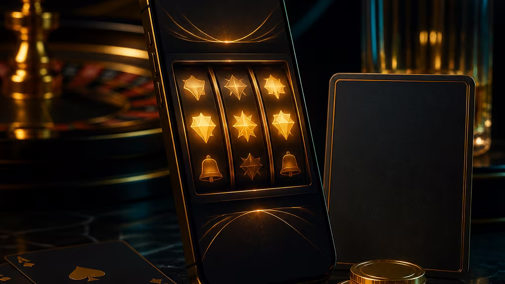 Goldrun Slots mobil und Bonusregeln prüfen