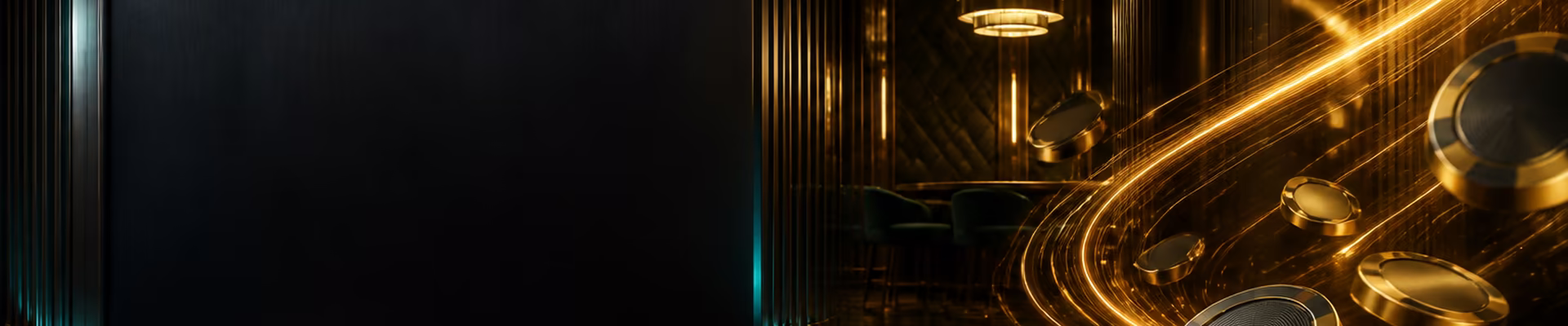 Goldrun Casino Anmelden Hintergrund